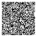 QR код "Бережная аптека"