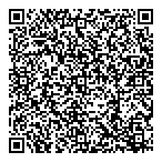 QR код "Аптека от склада"