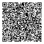 QR код "Дежурная аптека"