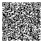 QR код "Isosport"