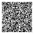 QR код "Норд Фарм"