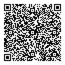 QR код "Семейная"