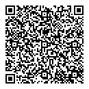 QR код "Норма"