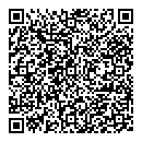 QR код "Far market"