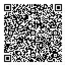 QR код "Панацея"