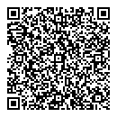 QR код "Здоровье"