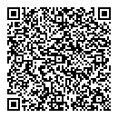QR код "Фармакон"