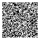 QR код "Андро Меда"