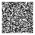 QR код "Ноябрьский ПНД"