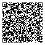 QR код "Фармация"