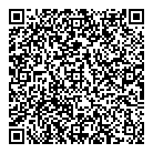 QR код "Ригла"