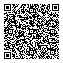 QR код "Гиппократ"