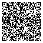 QR код "Спутник Авто"