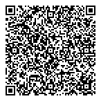 QR код "Nutrafit"
