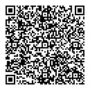 QR код "Будь здоров"