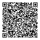 QR код "Панацея"