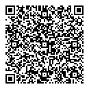 QR код "Здоровье"