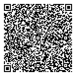 QR код "Бережная аптека"