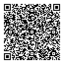 QR код "Фармация"