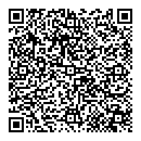 QR код "Ригла"