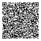 QR код "Норд Фарм"