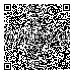 QR код "Бережная аптека"