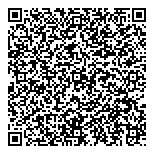 QR код "Flexbody"