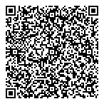 QR код "Ригла"