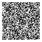 QR код "Бережная аптека"