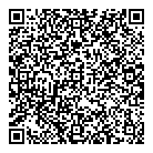 QR код "Ригла"