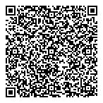 QR код "Бережная аптека"