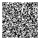 QR код "FitKit"