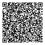 QR код "Фармация"