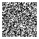QR код "Ригла"