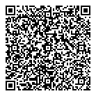 QR код "Фармация"