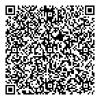QR код "Lemongrass House"