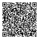 QR код "Мама"