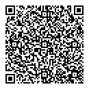 QR код "Идеал"