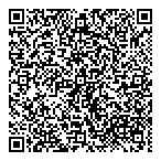 QR код "Sportrich.ru"