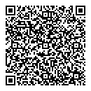 QR код "Амур"