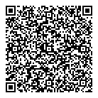 QR код "Виктория"