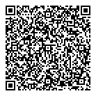 QR код "Магия Солнца"