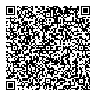 QR код "Поликлиника"