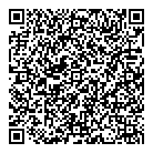 QR код "Поликлиника"