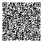 QR код "Детская поликлиника"