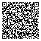 QR код "Поликлиника"