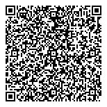 QR код "Sport-reforma"