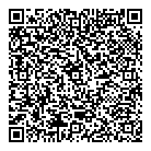QR код "Поликлиника"