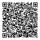 QR код "Поликлиника"