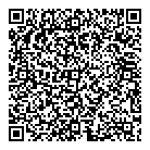 QR код "Взрослая поликлиника"